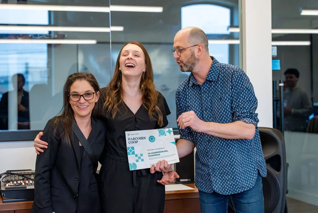 2024_RESEAUCOOP_RemisePrix_PrissAuvray_15.jpg