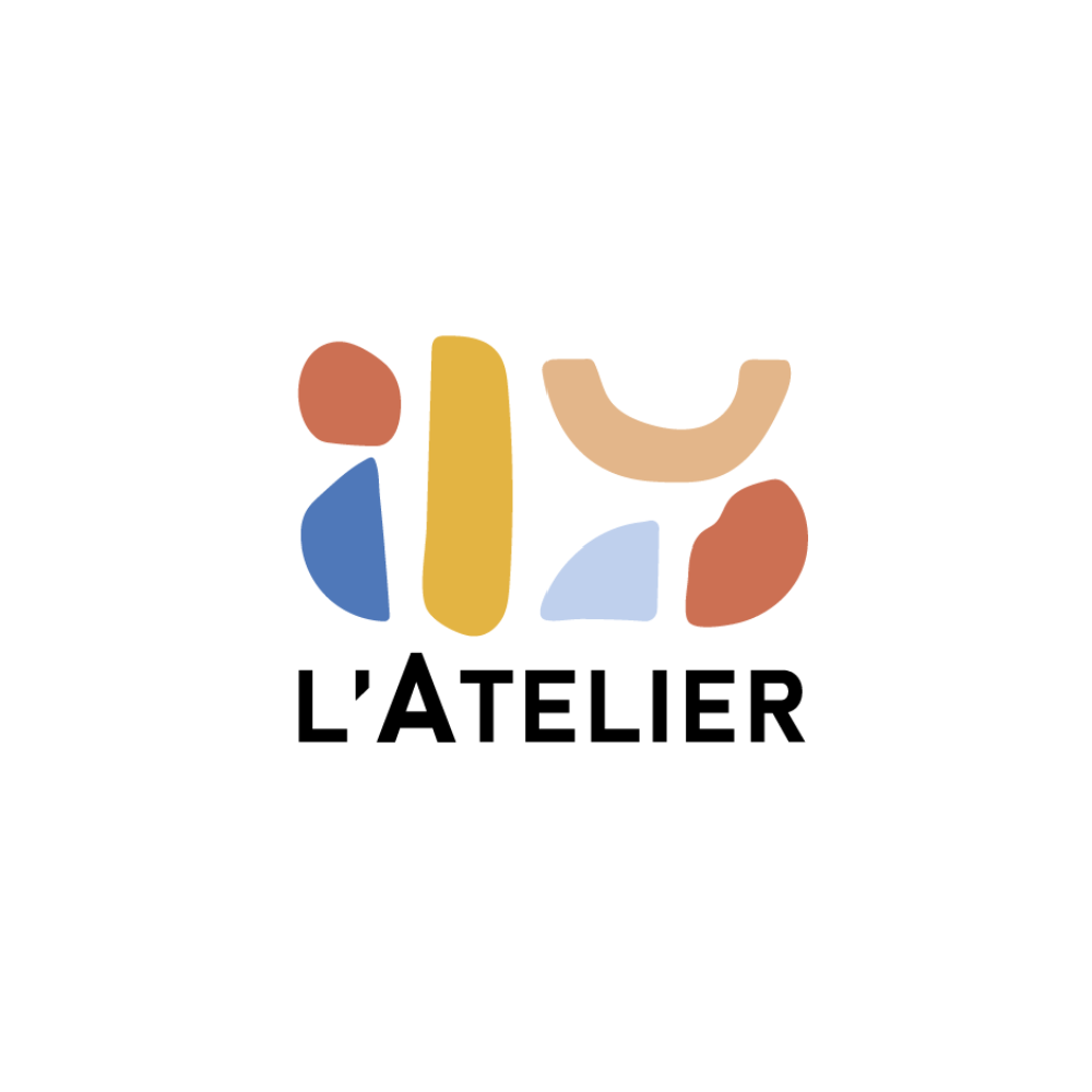 Atelier_logo copy.png