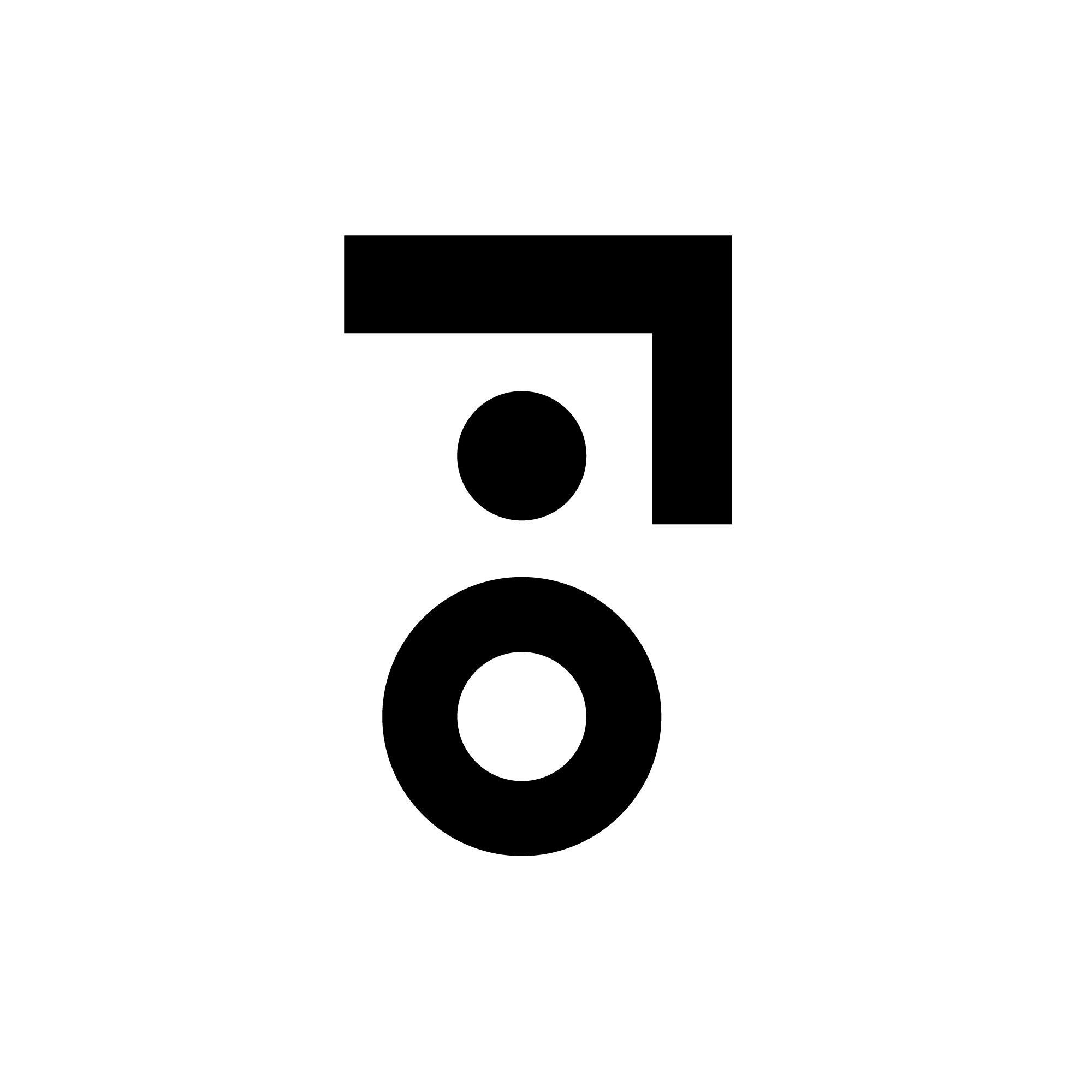logo-lesproductionshublot copy.png