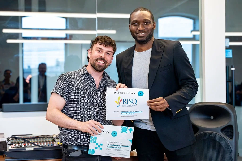 2024_RESEAUCOOP_RemisePrix_PrissAuvray_27.jpg
