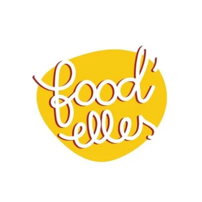 Food'ellesLogo.png