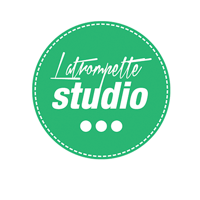 logo_latrompette_green copy.png