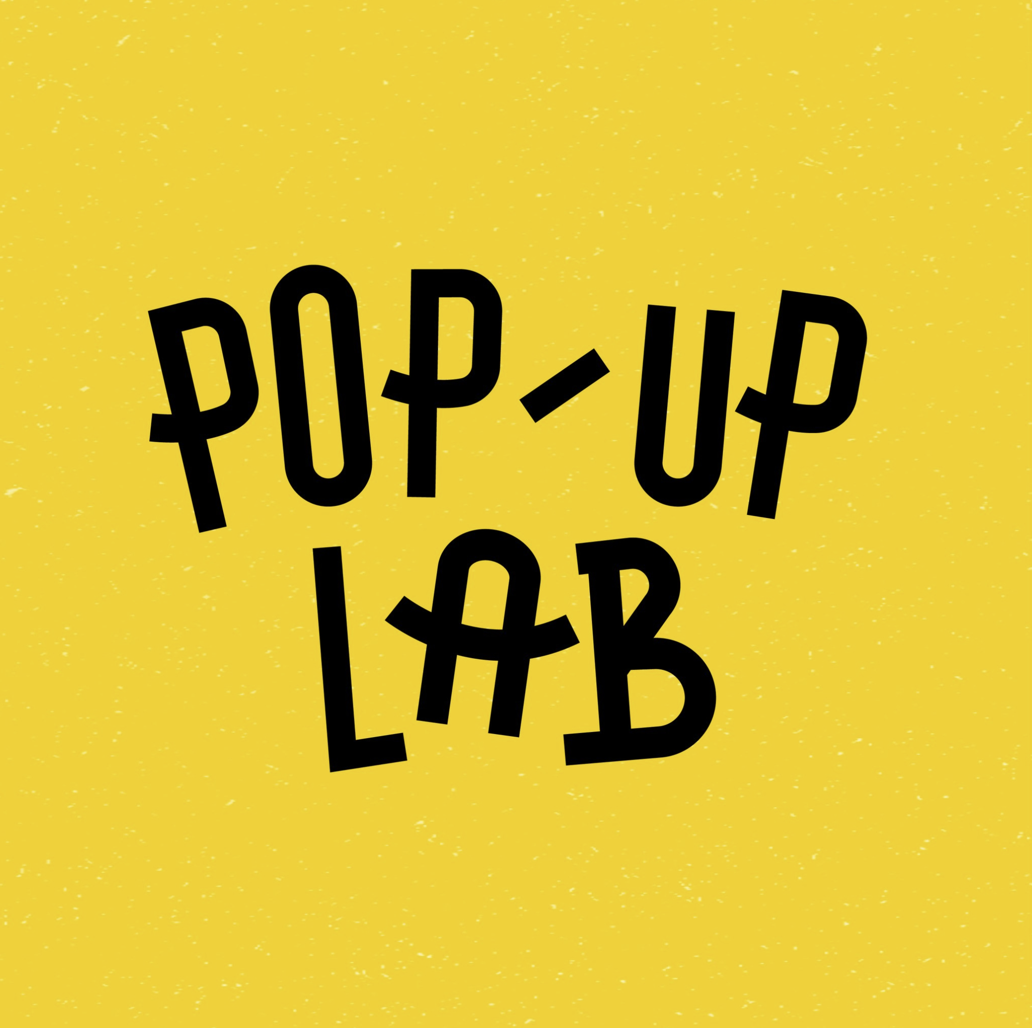 PopUp_logo.png