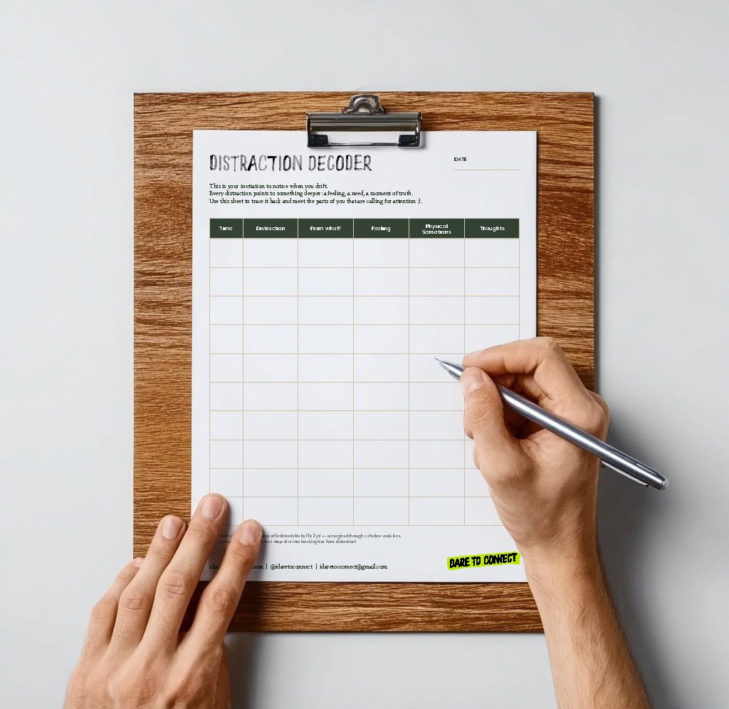 Distraction Decoder Mockup.jpg
