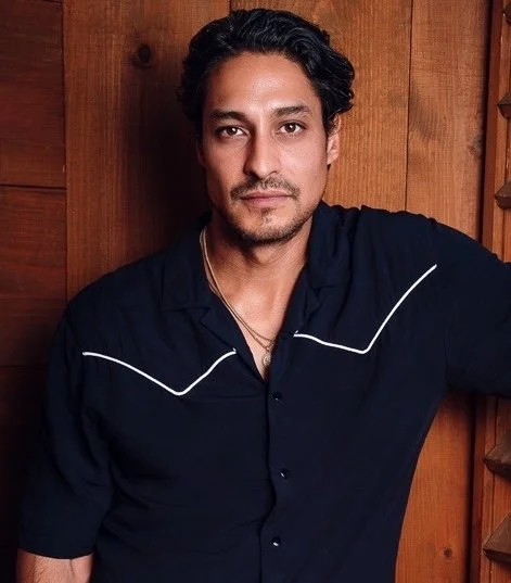 Carlos Miranda, Arean