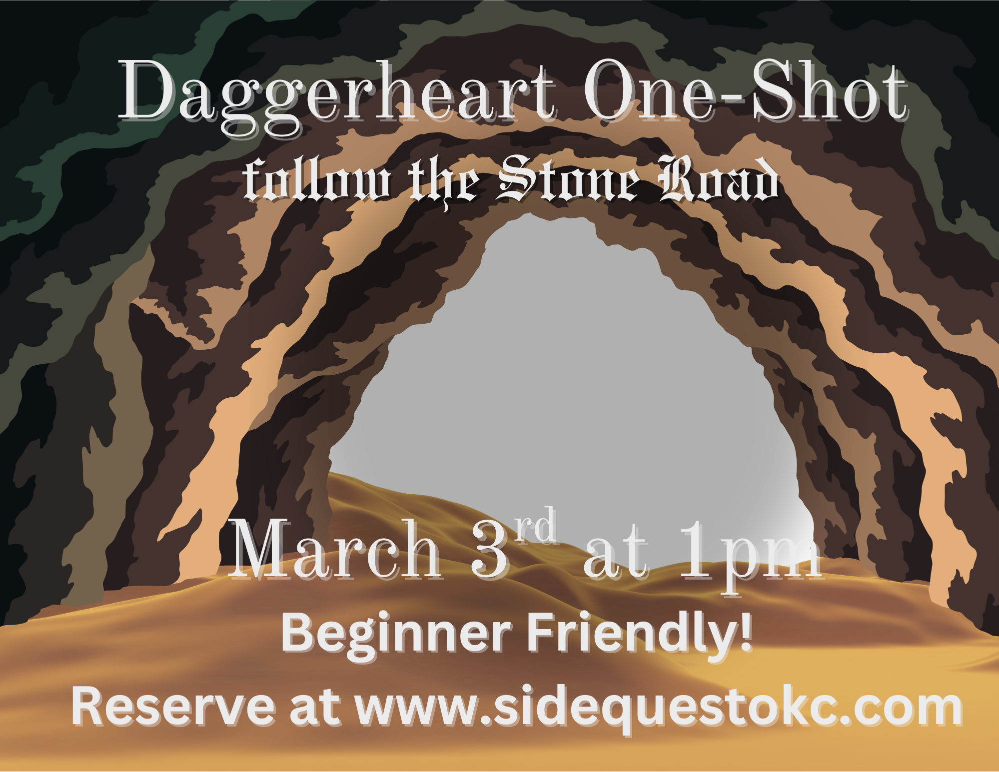 King’s Gambit (1).png