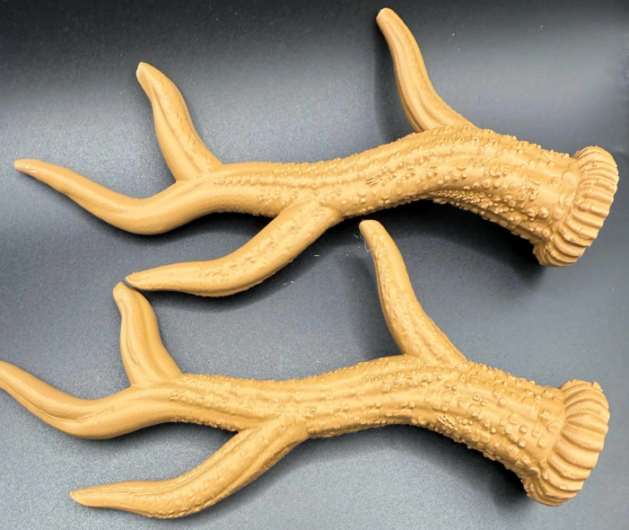 Screenshot 2026-03-31 180914.png (Copy)