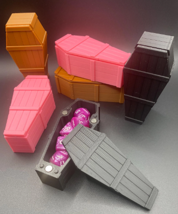 Screenshot 2026-03-31 174705.png