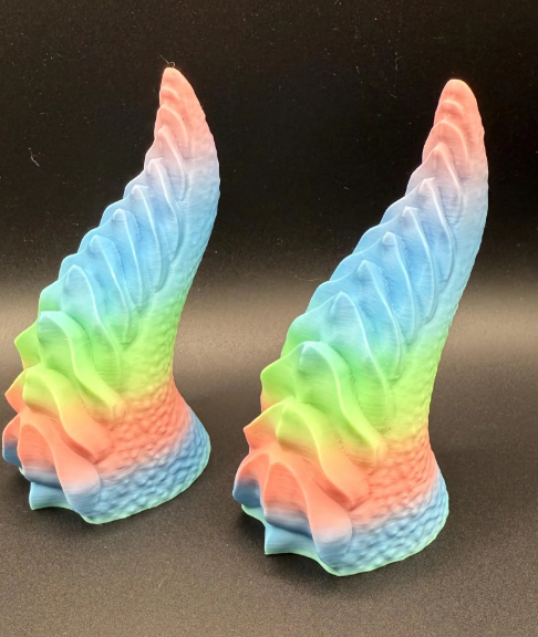 Screenshot 2026-03-31 180929.png (Copy)