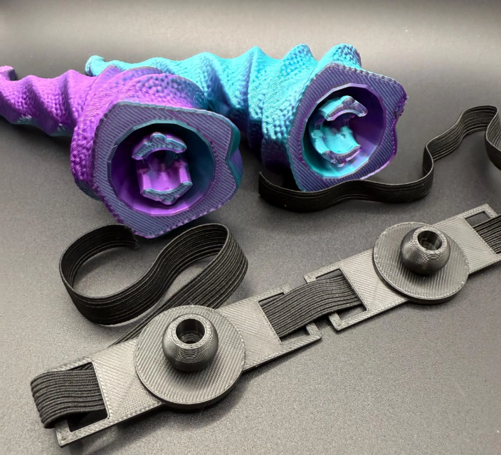 Screenshot 2026-03-31 180950.png (Copy)