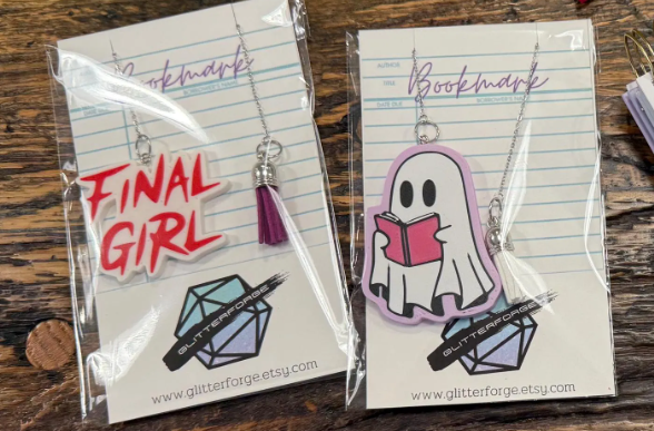 Screenshot 2026-03-31 180613.png