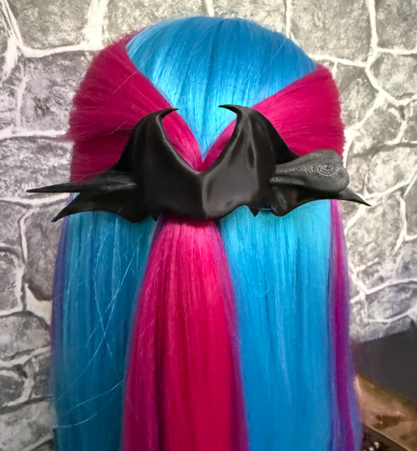 Screenshot 2026-03-31 185525.png