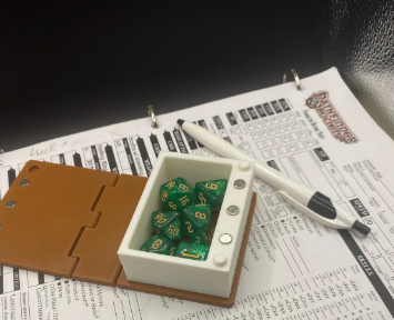 Screenshot 2026-03-31 170315.png