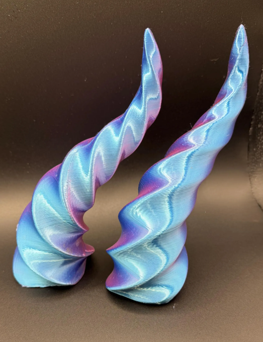 Screenshot 2026-03-31 181003.png (Copy)