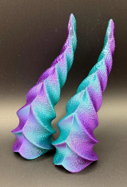 Screenshot 2026-03-31 181016.png (Copy)