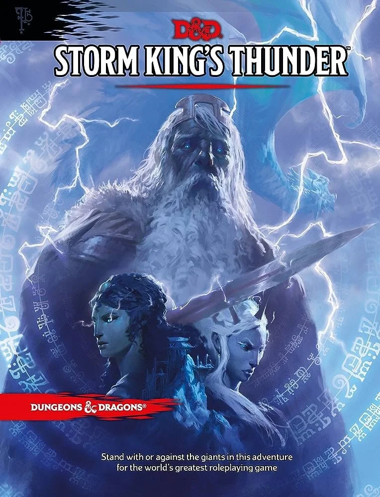 stormking.jpg