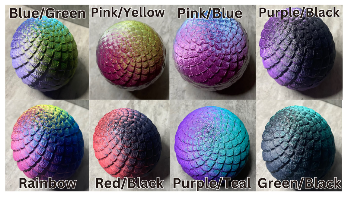 Screenshot 2026-03-31 181031.png (Copy)