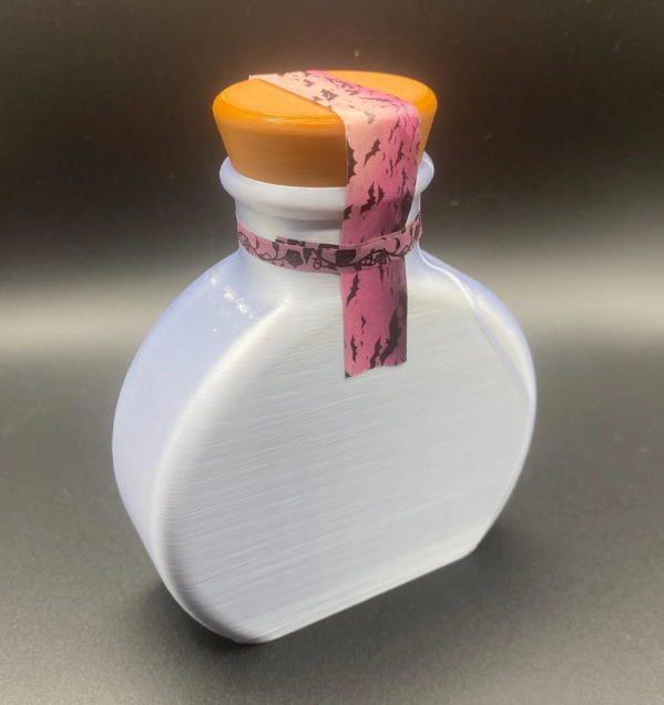 Screenshot 2026-03-31 184829.png