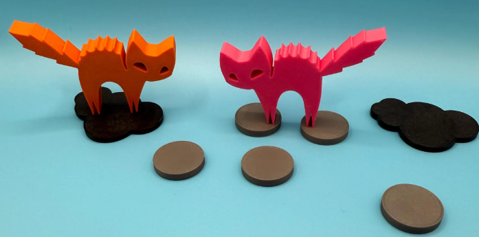 Screenshot 2026-03-31 175113.png