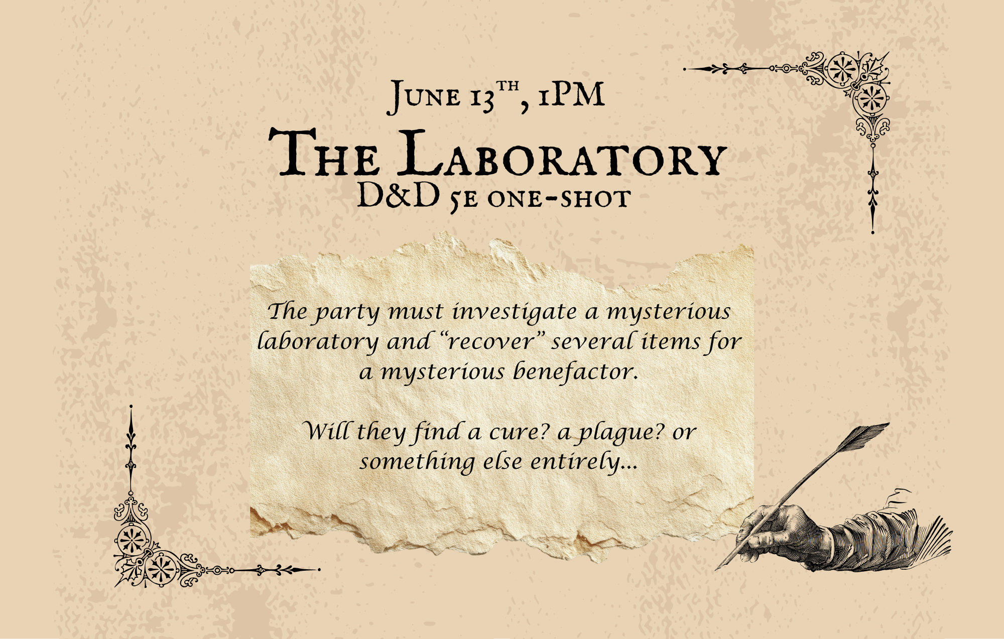 One-shots (2.25 x 3.25 in).png