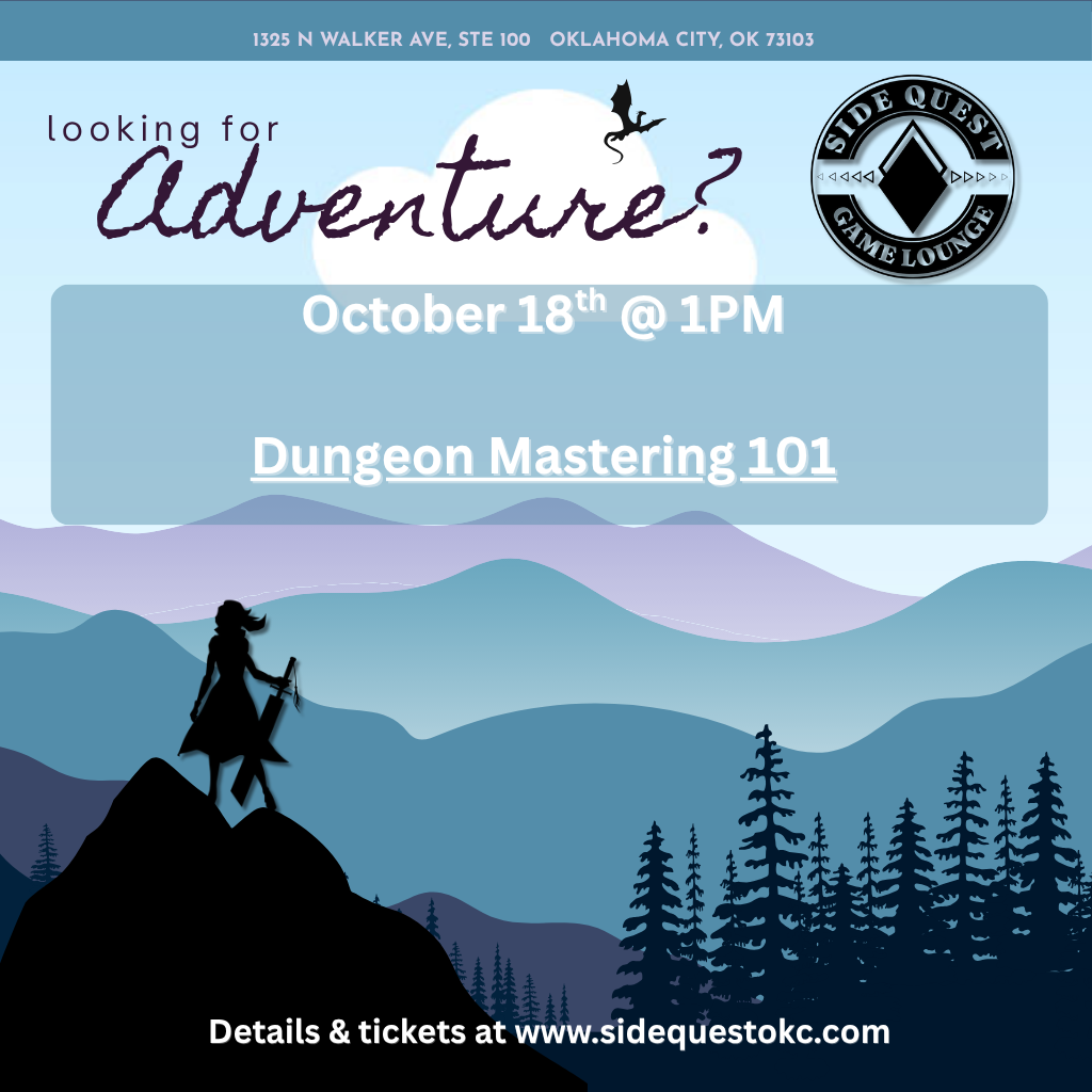 ONE-SHOT AD (2).png