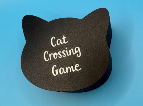 Screenshot 2026-03-31 175035.png