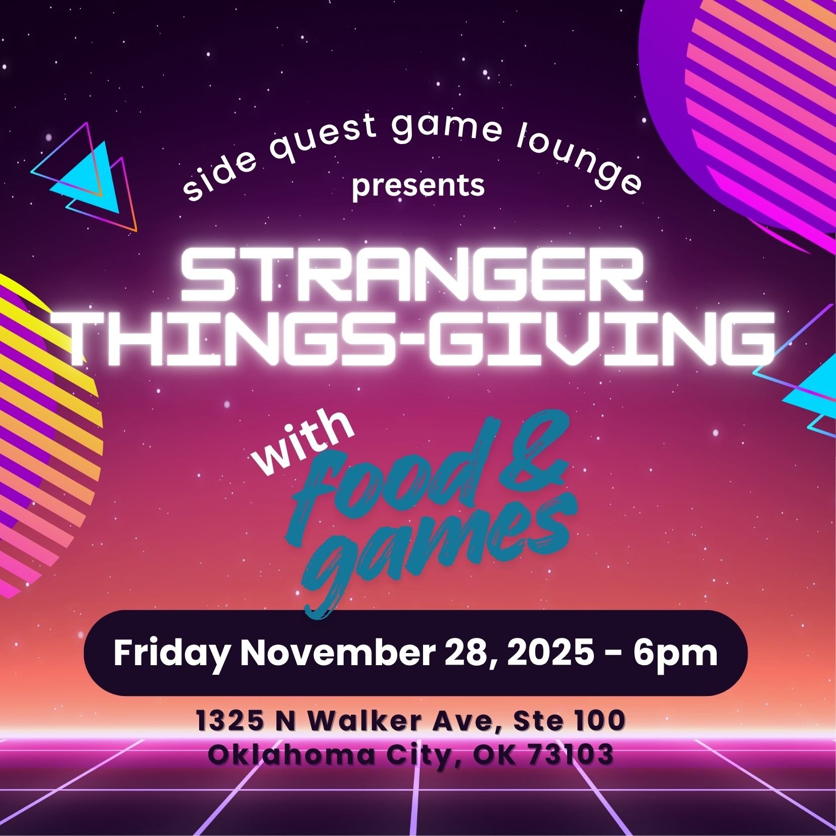 Let’s Kill the moon.jpg