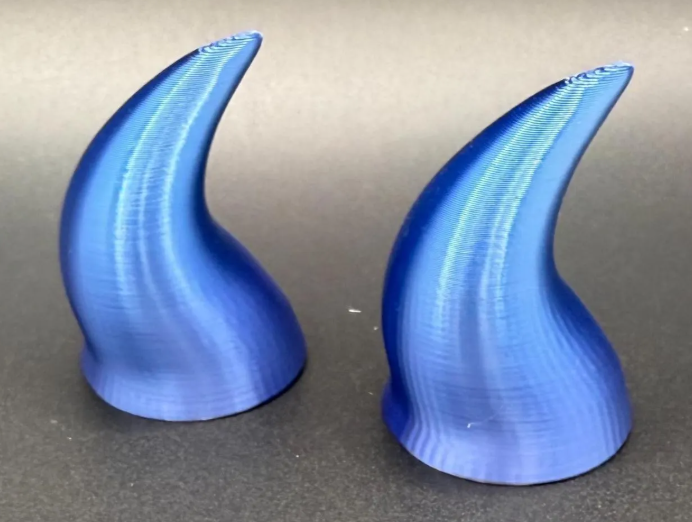 Screenshot 2026-03-31 180901.png (Copy)