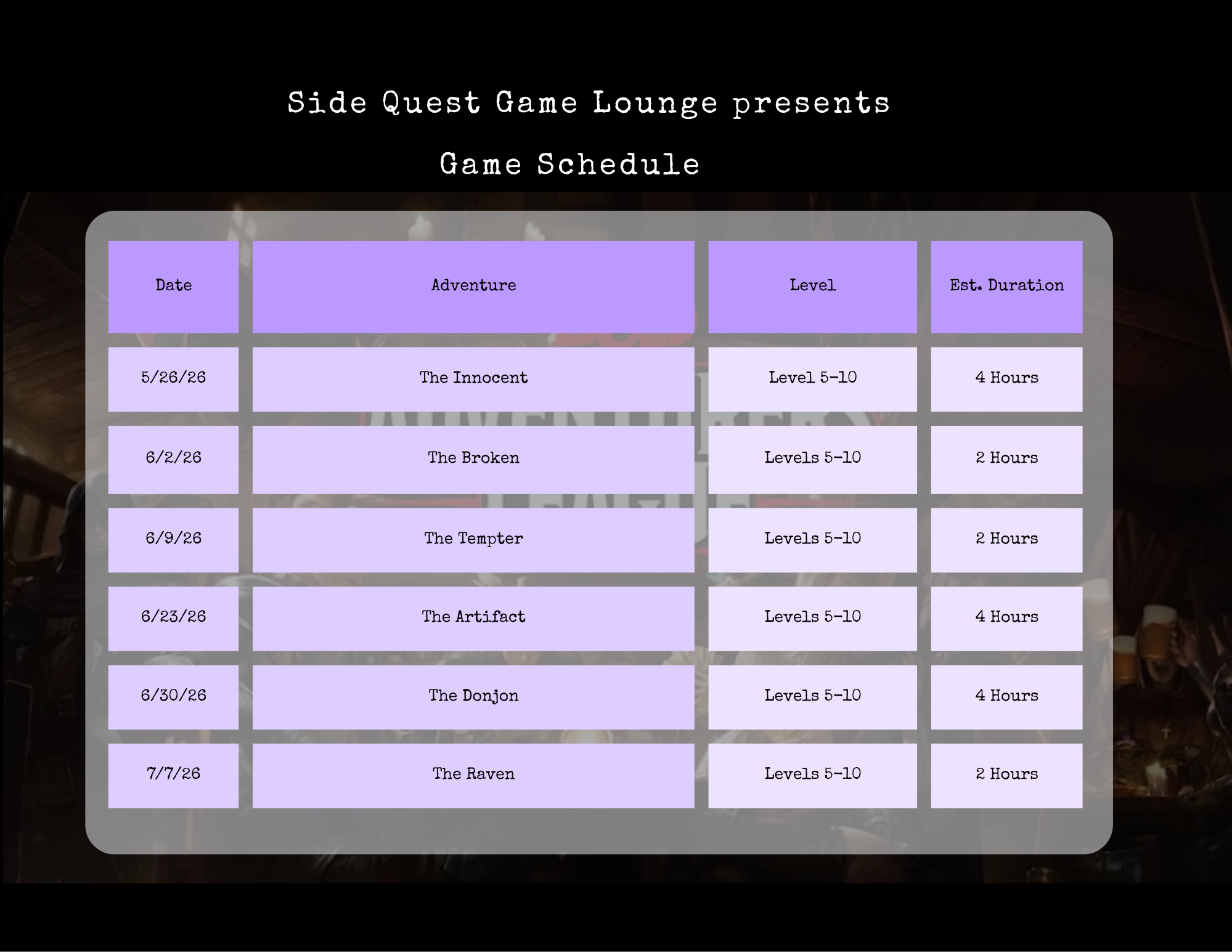 One-shots (2.25 x 3.25 in) (1).png