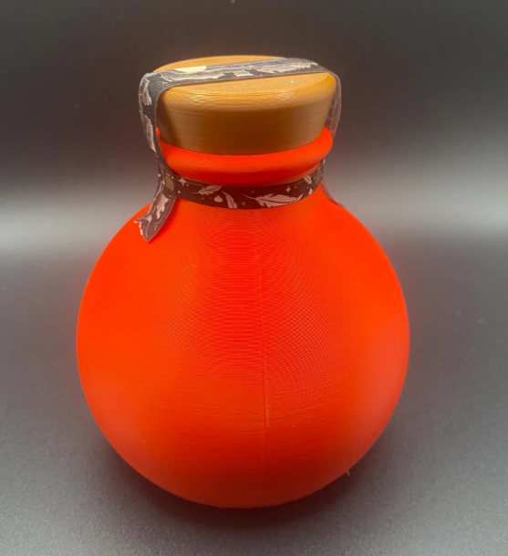 Screenshot 2026-03-31 184858.png