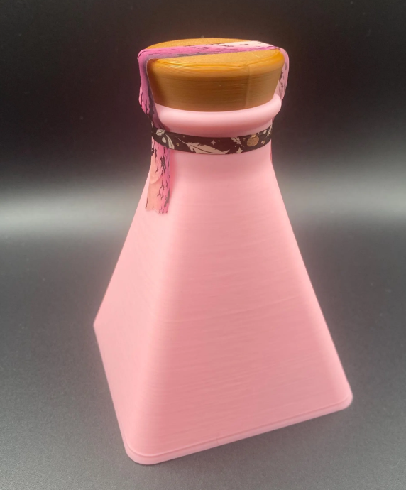 Screenshot 2026-03-31 184817.png