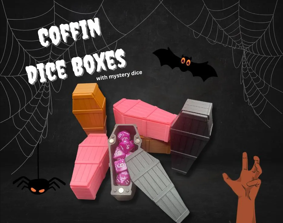 Screenshot 2026-03-31 174652.png