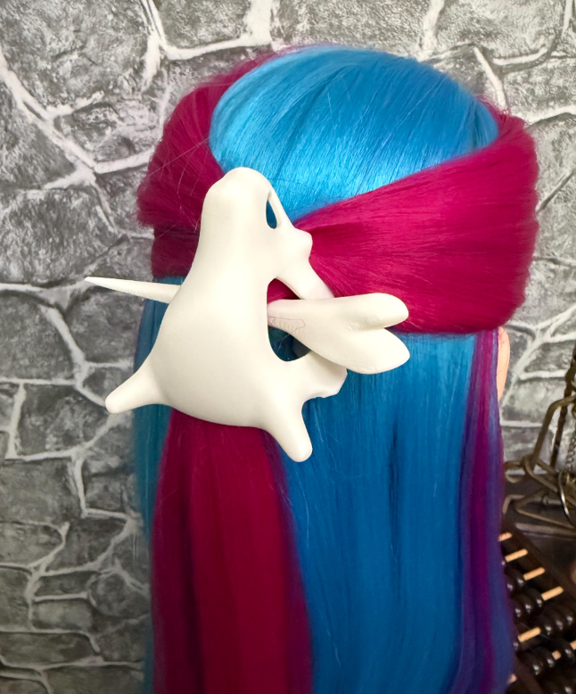 Screenshot 2026-03-31 185558.png