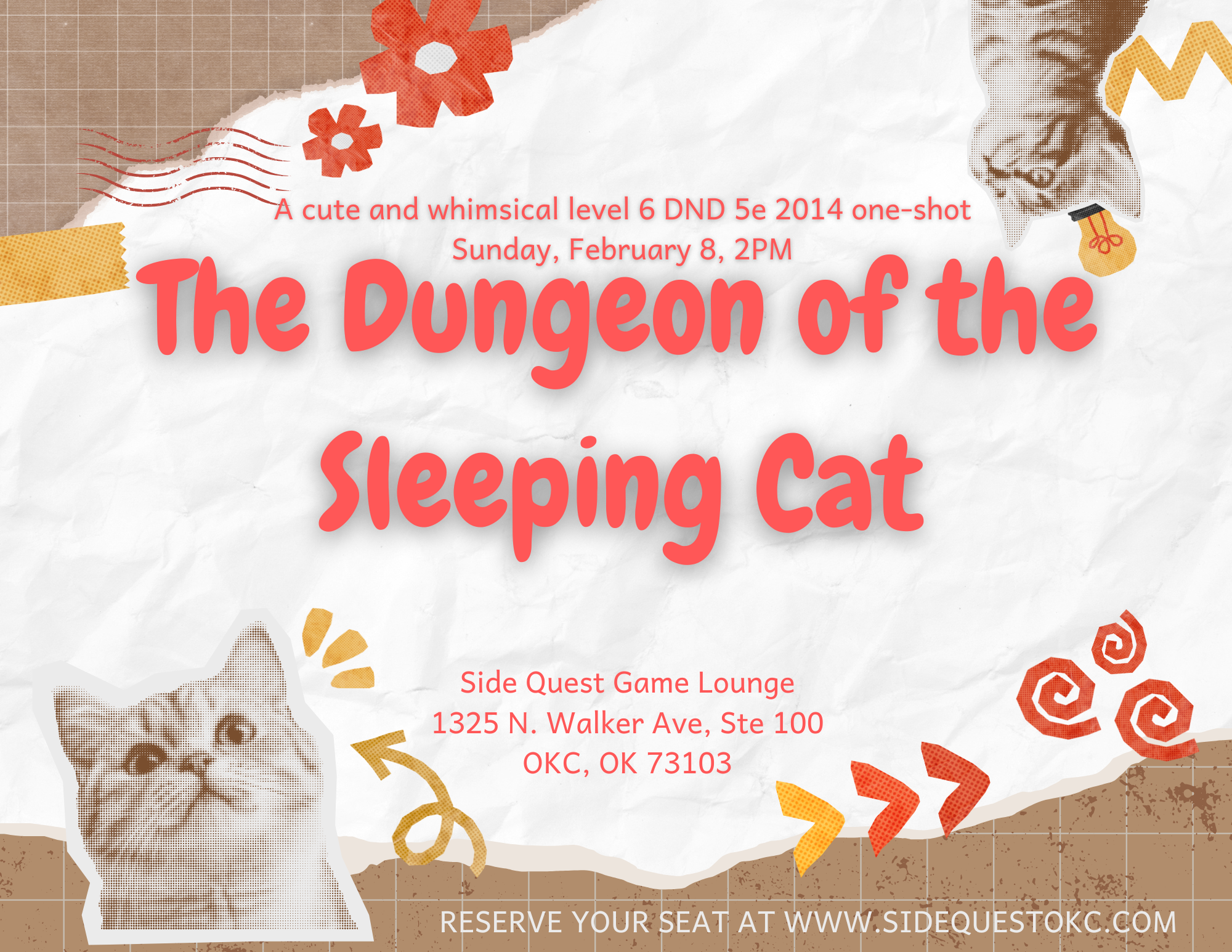 King’s Gambit (1).png