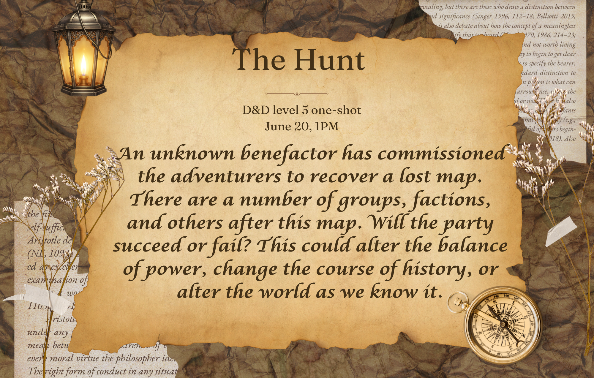 One-shots (2.25 x 3.25 in) (1).png