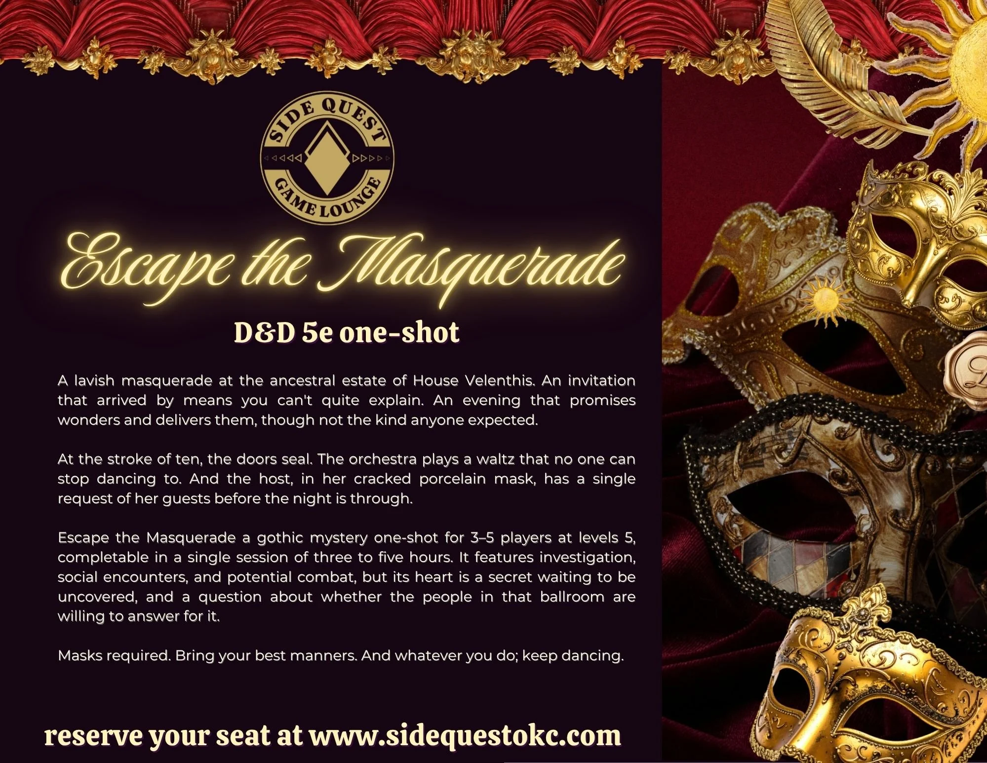 One-shots (11 x 8.5 in) (1).jpg