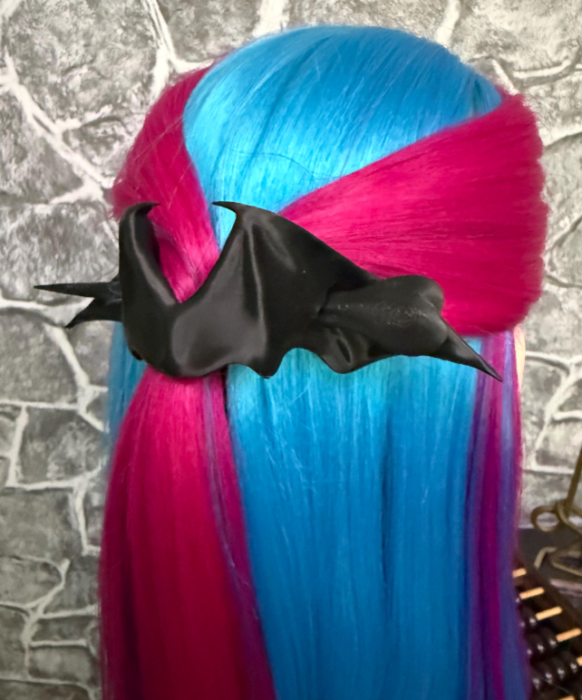 Screenshot 2026-03-31 185537.png