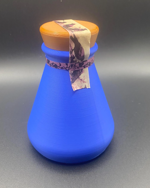 Screenshot 2026-03-31 184846.png