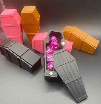 Screenshot 2026-03-31 174719.png