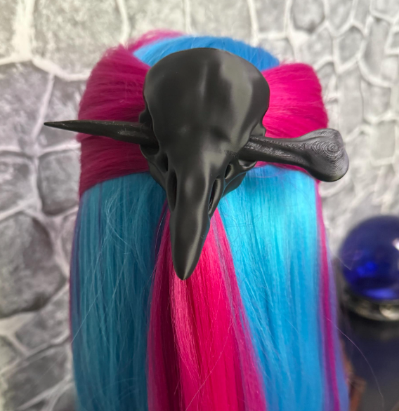 Screenshot 2026-03-31 185512.png