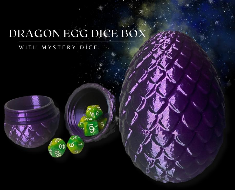 Screenshot 2026-03-31 175712.png