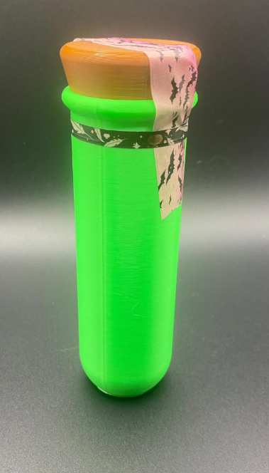 Screenshot 2026-03-31 184915.png