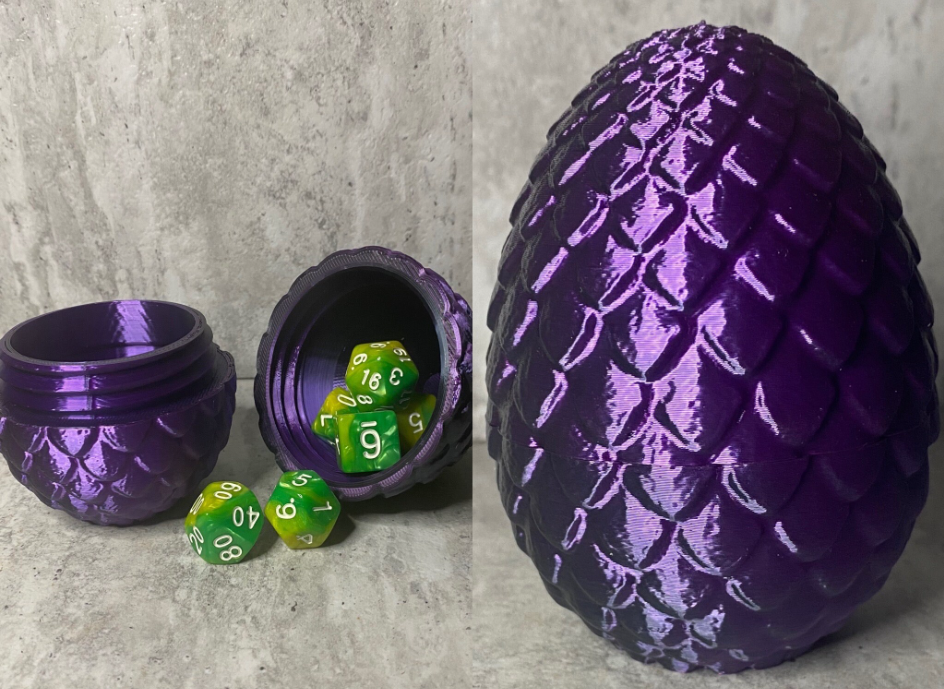 Screenshot 2026-03-31 175736.png