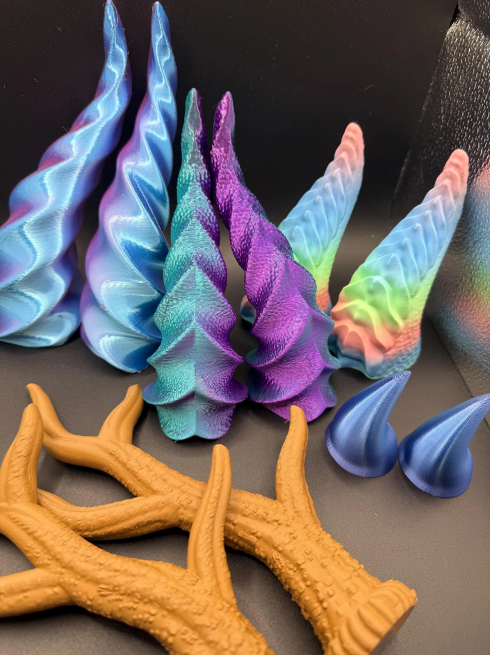 Screenshot 2026-03-31 180739.png (Copy)