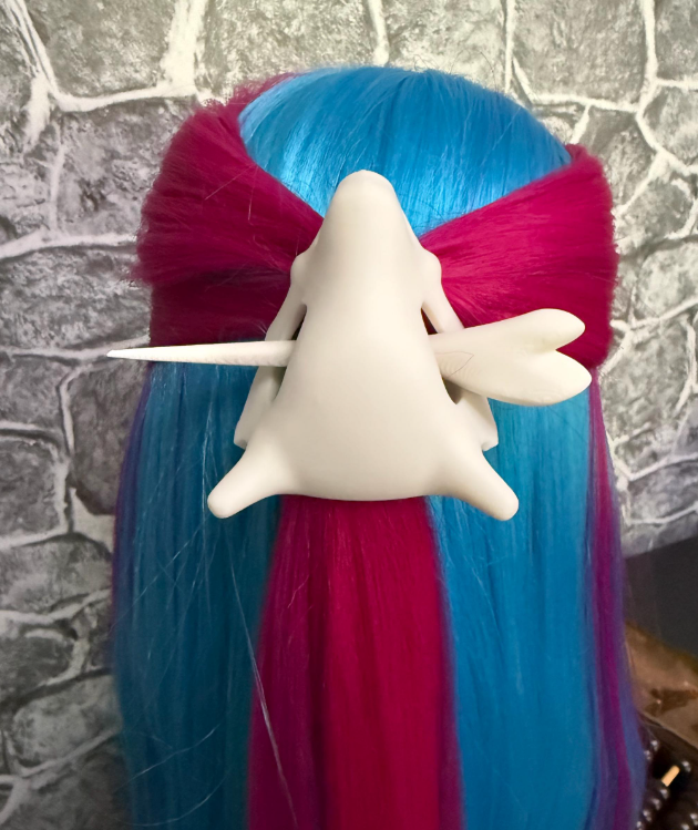 Screenshot 2026-03-31 185548.png