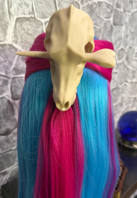 Screenshot 2026-03-31 185611.png