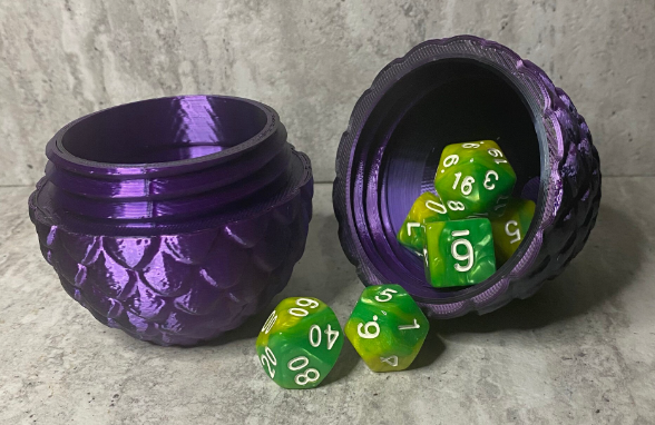 Screenshot 2026-03-31 175751.png