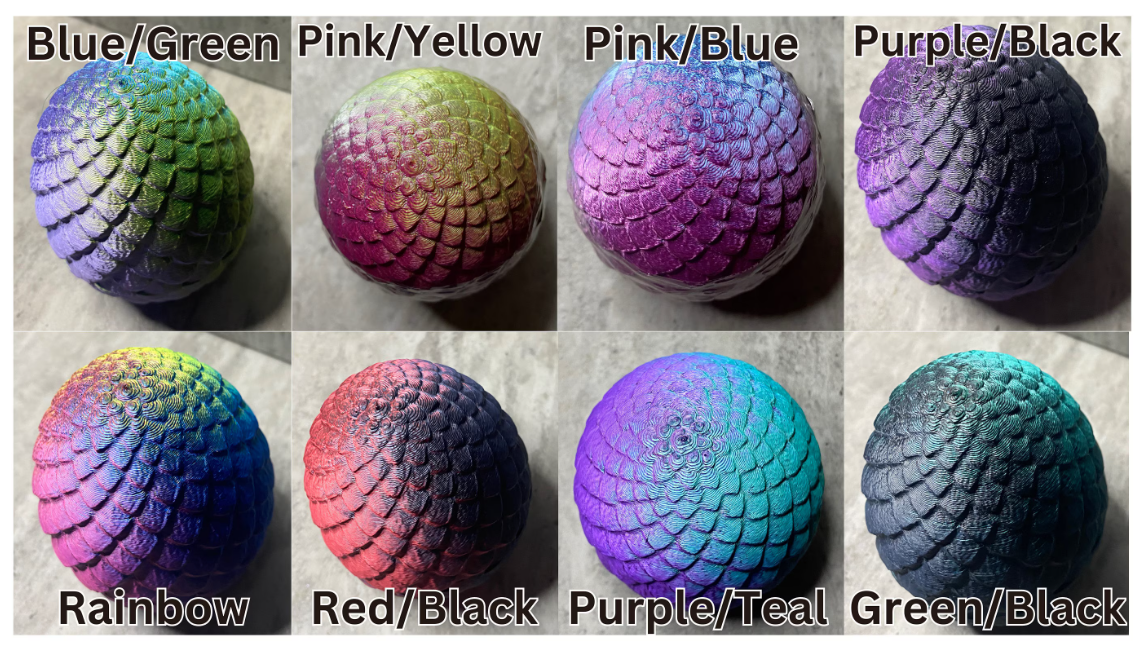 Screenshot 2026-03-31 175845.png (Copy)