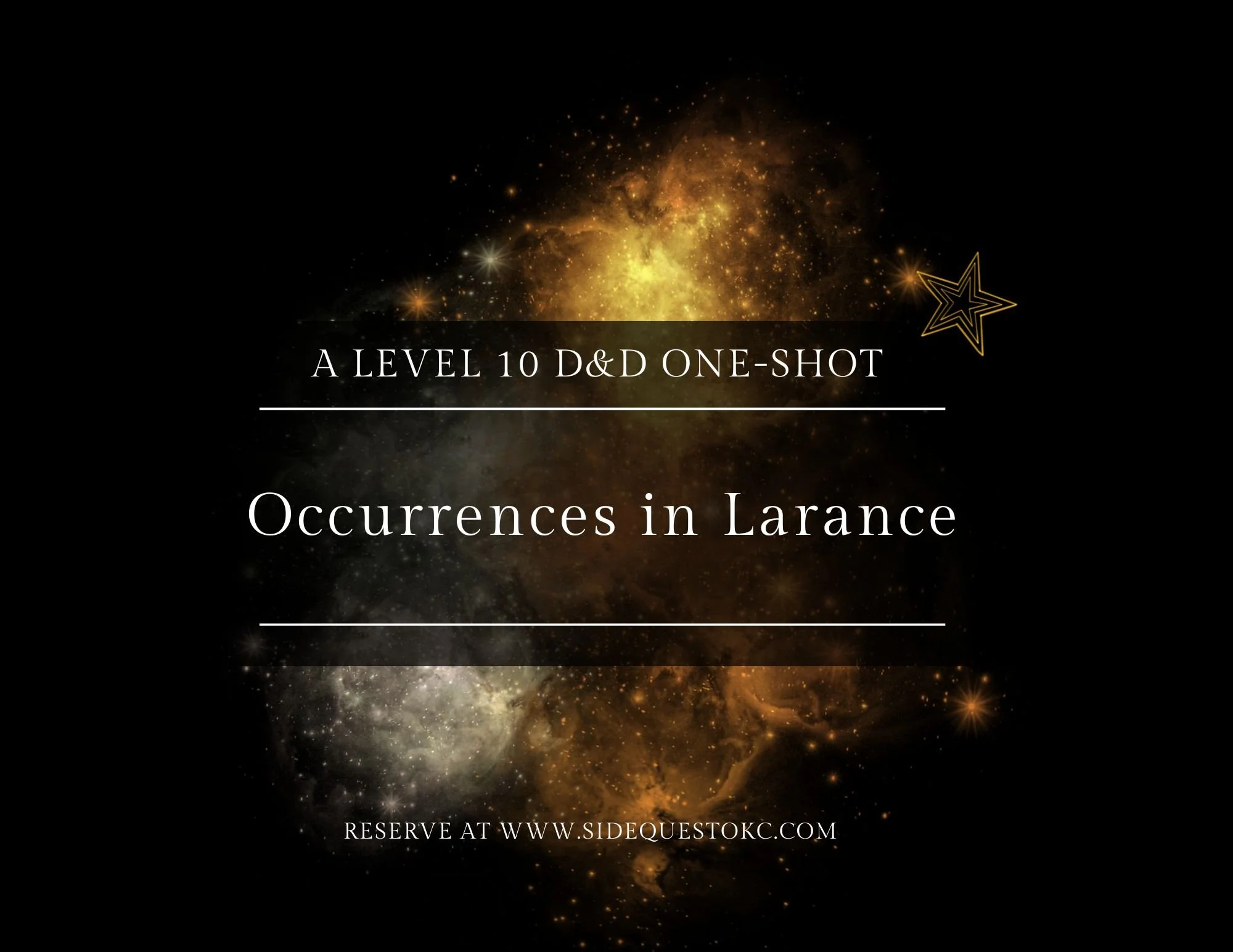 One-shots (11 x 8.5 in) (4).jpg