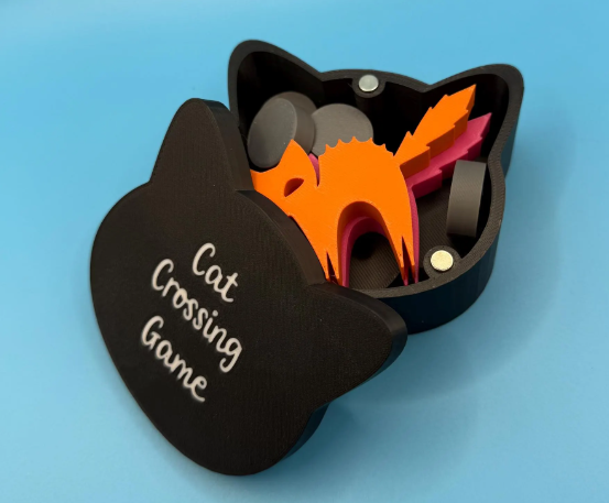 Screenshot 2026-03-31 175053.png